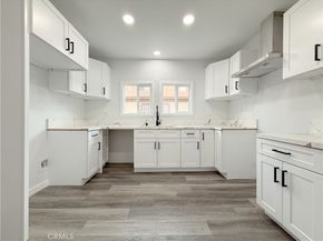 445 E 119th Street, Los Angeles CA 90061