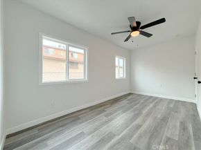 445 E 119th Street, Los Angeles CA 90061