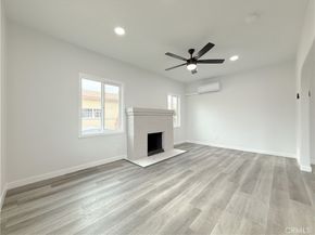 445 E 119th Street, Los Angeles CA 90061