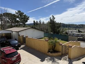 9707 Foothill, Sylmar CA 91342