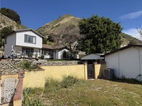 9707 Foothill, Sylmar CA 91342