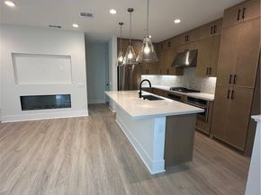 3536 Via Nido, Carlsbad CA 92009