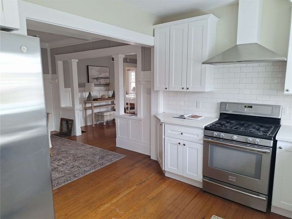 2109 N Marengo Avenue, Altadena CA 91001