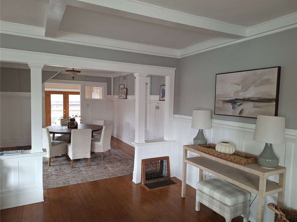 2109 N Marengo Avenue, Altadena CA 91001