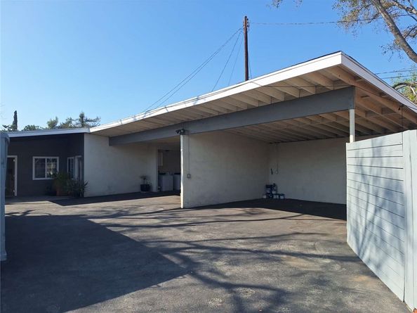 2109 N Marengo Avenue, Altadena CA 91001