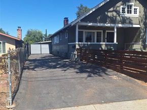 2109 N Marengo Avenue, Altadena CA 91001