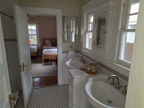 2109 N Marengo Avenue, Altadena CA 91001