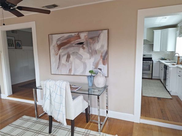 2109 N Marengo Avenue, Altadena CA 91001