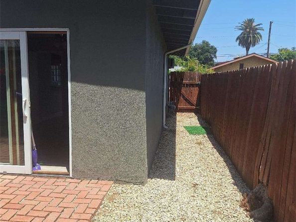 2109 N Marengo Avenue, Altadena CA 91001