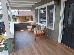 2109 N Marengo Avenue, Altadena CA 91001