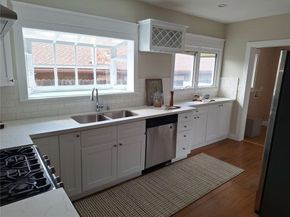 2109 N Marengo Avenue, Altadena CA 91001