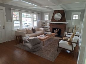 2109 N Marengo Avenue, Altadena CA 91001