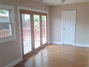 2109 N Marengo Avenue, Altadena CA 91001