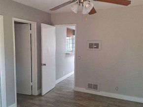2109 N Marengo Avenue, Altadena CA 91001