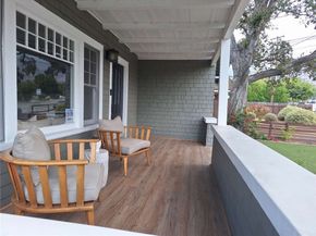 2109 N Marengo Avenue, Altadena CA 91001
