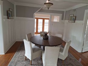 2109 N Marengo Avenue, Altadena CA 91001