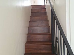 2109 N Marengo Avenue, Altadena CA 91001