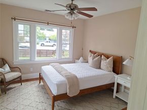 2109 N Marengo Avenue, Altadena CA 91001