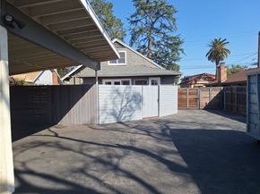 2109 N Marengo Avenue, Altadena CA 91001