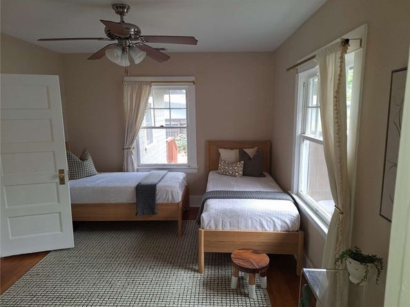 2109 N Marengo Avenue, Altadena CA 91001