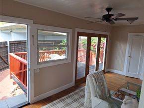 2109 N Marengo Avenue, Altadena CA 91001