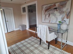 2109 N Marengo Avenue, Altadena CA 91001