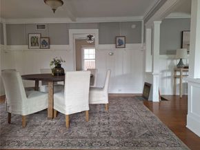 2109 N Marengo Avenue, Altadena CA 91001