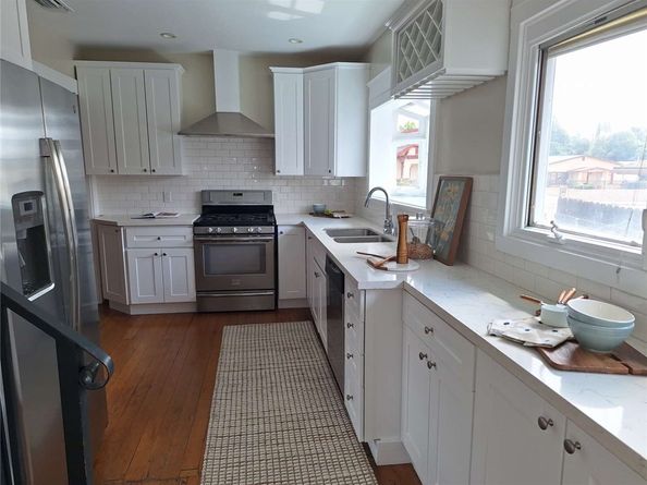 2109 N Marengo Avenue, Altadena CA 91001
