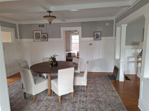 2109 N Marengo Avenue, Altadena CA 91001