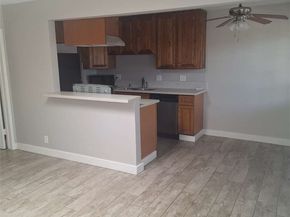2109 N Marengo Avenue, Altadena CA 91001