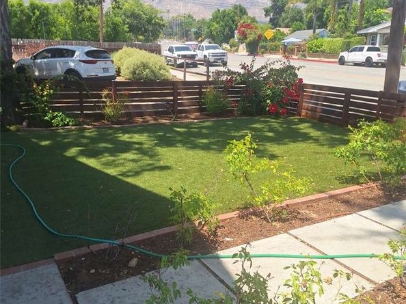 2109 N Marengo Avenue, Altadena CA 91001