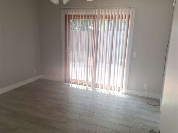 2109 N Marengo Avenue, Altadena CA 91001