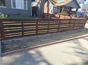 2109 N Marengo Avenue, Altadena CA 91001
