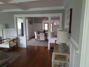 2109 N Marengo Avenue, Altadena CA 91001