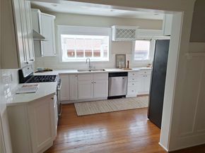 2109 N Marengo Avenue, Altadena CA 91001