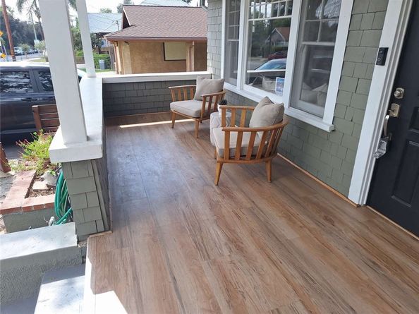 2109 N Marengo Avenue, Altadena CA 91001