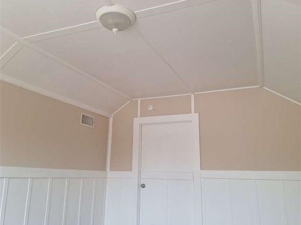 2109 N Marengo Avenue, Altadena CA 91001