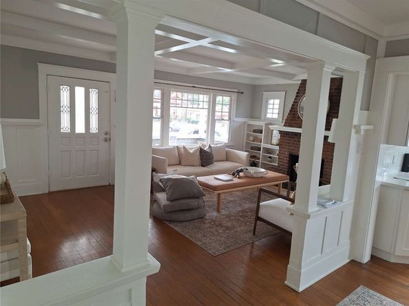 2109 N Marengo Avenue, Altadena CA 91001