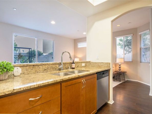 9562 Sundance Street, Pacoima CA 91331