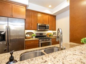 9562 Sundance Street, Pacoima CA 91331