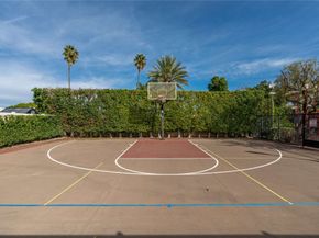 9562 Sundance Street, Pacoima CA 91331