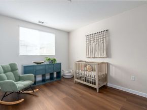 9562 Sundance Street, Pacoima CA 91331