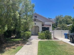 165 Lincoln, Pomona CA 91767