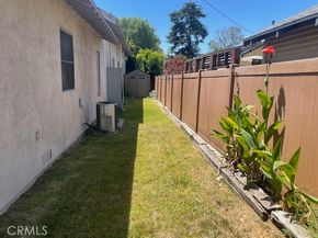 165 Lincoln, Pomona CA 91767