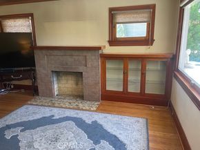 165 Lincoln, Pomona CA 91767