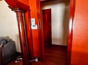 165 Lincoln, Pomona CA 91767
