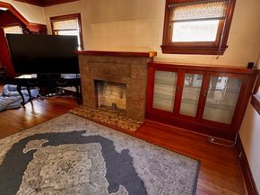 165 Lincoln, Pomona CA 91767