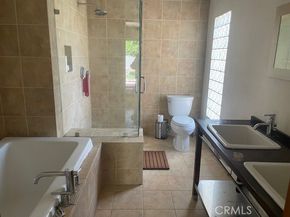 165 Lincoln, Pomona CA 91767