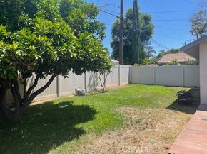165 Lincoln, Pomona CA 91767