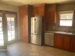 165 Lincoln, Pomona CA 91767